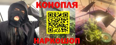 СК Сланцы