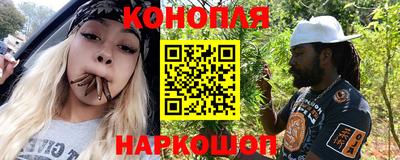 винт Славгород