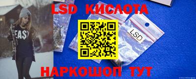 СК Сланцы